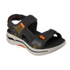 SK22902OLOR-1