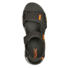 SK22902OLOR-2