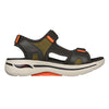 SK22902OLOR-0