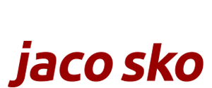 Jaco Sko | Dansk sko webshop