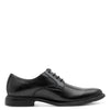Tamaris Herresko Sort – 13210-001