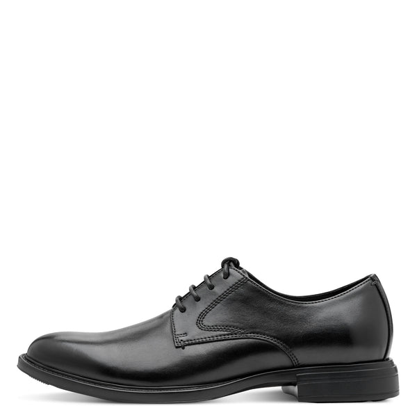 Tamaris Herresko Sort – 13210-001