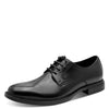 Tamaris Herresko Sort – 13210-001