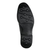 Tamaris Herresko Sort – 13210-001