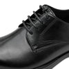 Tamaris Herresko Sort – 13210-001