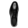 Tamaris Herresko Sort – 13210-001