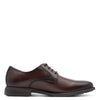 Tamaris Herresko Mocca – 13210-304