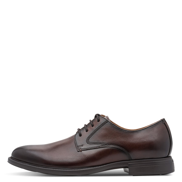 Tamaris Herresko Mocca – 13210-304