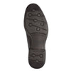 Tamaris Herresko Mocca – 13210-304