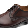 Tamaris Herresko Mocca – 13210-304