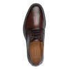 Tamaris Herresko Mocca – 13210-304