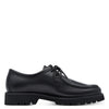 Tamaris Herresko Sort – 13629-00