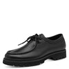 Tamaris Herresko Sort – 13629-00