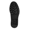 Tamaris Herresko Sort – 13629-00