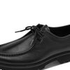 Tamaris Herresko Sort – 13629-00