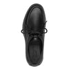 Tamaris Herresko Sort – 13629-00