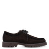 Tamaris Herresko Brun – 13629-304