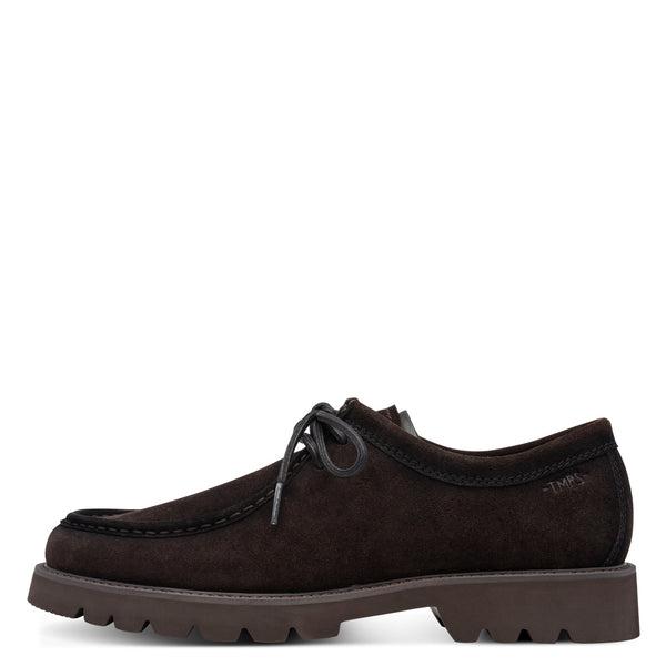 Tamaris Herresko Brun – 13629-304