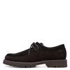 Tamaris Herresko Brun – 13629-304