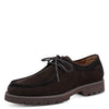 Tamaris Herresko Brun – 13629-304