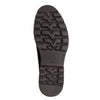 Tamaris Herresko Brun – 13629-304