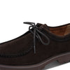 Tamaris Herresko Brun – 13629-304