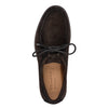 Tamaris Herresko Brun – 13629-304
