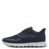 Tamaris navy herresneaker – Model 1-13700-45
