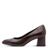Tamaris Damepumps Brun – 22437-350