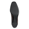 Tamaris Damepumps Brun – 22437-350