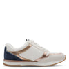 Tamaris Sneaker Hvid – 23613/197