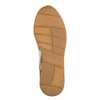 Tamaris Sneaker Hvid – 23613/197
