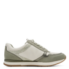 Tamaris Sneaker med Lynlås – 1-23613-46-770