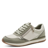 Tamaris Sneaker med Lynlås – 1-23613-46-770