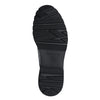 Tamaris Damesko Sort Lak – 23649-001