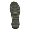 Grøn Tamaris Sneaker Low Tamaris 23700/761– Komfortabel og Åndbar Hverdagssko