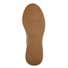 Tamaris Sneaker Beige Comb – 23703/402