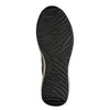 Tamaris Step-In Damesneaker Sort – 23716-001