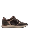 Tamaris Damesneaker Brun – 23734-303