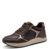 Tamaris Damesneaker Brun – 23734-303