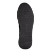 Tamaris Damesneaker Brun – 23734-303