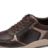 Tamaris Damesneaker Brun – 23734-303