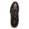 Tamaris Damesneaker Brun – 23734-303