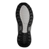 Tamaris Damesneaker Sort – 23753-098