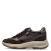 Tamaris Damesneaker Brun – 23753-303