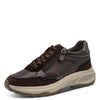 Tamaris Damesneaker Brun – 23753-303