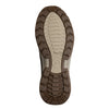 Tamaris Damesneaker Brun – 23753-303