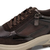 Tamaris Damesneaker Brun – 23753-303
