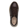 Tamaris Damesneaker Brun – 23753-303