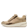 Tamaris Sneaker Beige – 23754/400